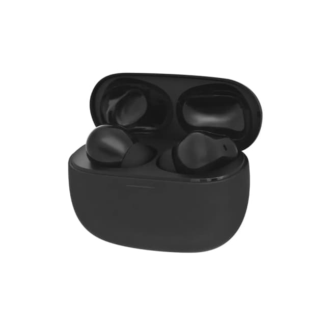 So sánh giá Tai nghe Bluetooth True Wireless Xiaomi Buds 5 Pro BT rẻ nhất? - Ảnh 17