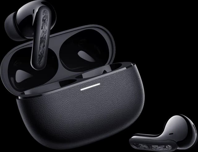 So sánh giá Tai nghe Bluetooth True Wireless Xiaomi Buds 5 Pro BT rẻ nhất? - Ảnh 3