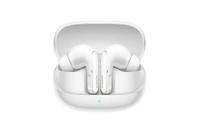 So sánh giá Tai nghe Bluetooth True Wireless Xiaomi Buds 5 Pro BT rẻ nhất? - Ảnh 4