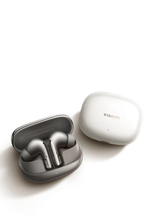 So sánh giá Tai nghe Bluetooth True Wireless Xiaomi Buds 5 Pro BT rẻ nhất? - Ảnh 6