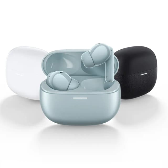 So sánh giá Tai nghe Bluetooth True Wireless Xiaomi Buds 5 Pro BT rẻ nhất? - Ảnh 7