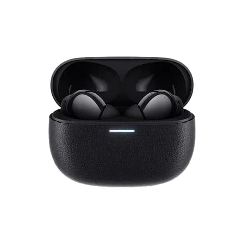 So sánh giá Tai nghe Bluetooth True Wireless Xiaomi Buds 5 Pro WiFi rẻ nhất? - Ảnh 13