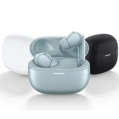 So sánh giá Tai nghe Bluetooth True Wireless Xiaomi Buds 5 Pro WiFi rẻ nhất? - Ảnh 14