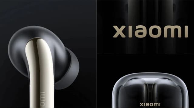 So sánh giá Tai nghe Bluetooth True Wireless Xiaomi Buds 5 Pro WiFi rẻ nhất? - Ảnh 15