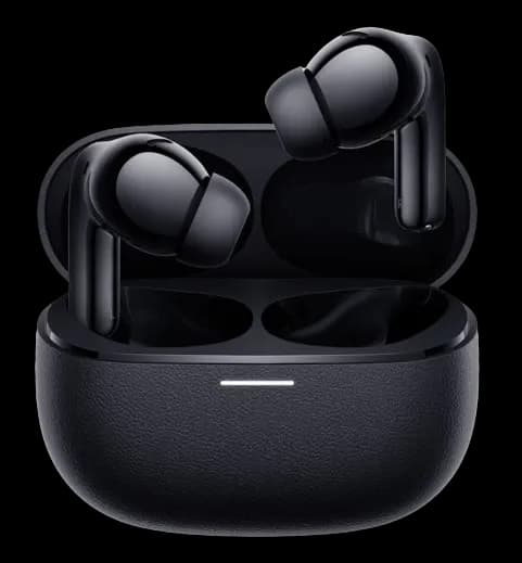 So sánh giá Tai nghe Bluetooth True Wireless Xiaomi Buds 5 Pro WiFi rẻ nhất? - Ảnh 5