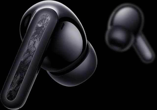 So sánh giá Tai nghe Bluetooth True Wireless Xiaomi Buds 5 Pro WiFi rẻ nhất? - Ảnh 7