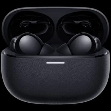 So sánh giá Tai nghe Bluetooth True Wireless Xiaomi Buds 5 Pro WiFi rẻ nhất? - Ảnh 8