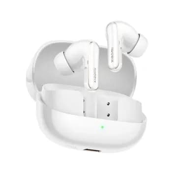 So sánh giá Tai nghe Bluetooth True Wireless Xiaomi Buds 5 Pro WiFi rẻ nhất? - Ảnh 10