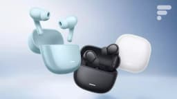 So sánh giá Tai nghe Bluetooth True Wireless Xiaomi Redmi Buds 8 - Tìm sản phẩm giá rẻ nhất - Ảnh 1