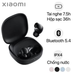 So sánh giá Tai nghe Bluetooth True Wireless Xiaomi Redmi Buds 8 - Tìm sản phẩm giá rẻ nhất - Ảnh 11