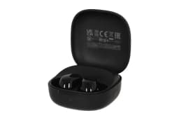 So sánh giá Tai nghe Bluetooth True Wireless Xiaomi Redmi Buds 8 - Tìm sản phẩm giá rẻ nhất - Ảnh 14