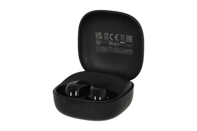 Top 1 so sánh giá Tai nghe Bluetooth True Wireless Xiaomi Redmi Buds 8 - Tìm sản phẩm giá rẻ nhất - Ảnh 14