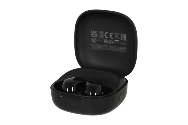 So sánh giá Tai nghe Bluetooth True Wireless Xiaomi Redmi Buds 8 - Tìm sản phẩm giá rẻ nhất - Ảnh 14