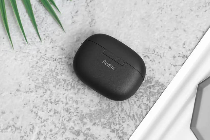 So sánh giá Tai nghe Bluetooth True Wireless Xiaomi Redmi Buds 8 - Tìm sản phẩm giá rẻ nhất - Ảnh 15
