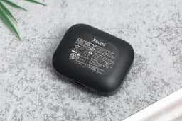 So sánh giá Tai nghe Bluetooth True Wireless Xiaomi Redmi Buds 8 - Tìm sản phẩm giá rẻ nhất - Ảnh 16