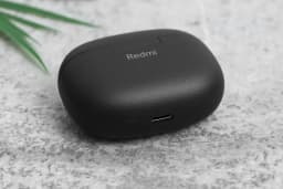So sánh giá Tai nghe Bluetooth True Wireless Xiaomi Redmi Buds 8 - Tìm sản phẩm giá rẻ nhất - Ảnh 18