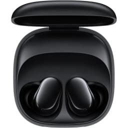 So sánh giá Tai nghe Bluetooth True Wireless Xiaomi Redmi Buds 8 - Tìm sản phẩm giá rẻ nhất - Ảnh 5