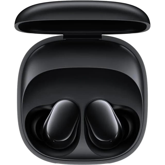 Top 1 so sánh giá Tai nghe Bluetooth True Wireless Xiaomi Redmi Buds 8 - Tìm sản phẩm giá rẻ nhất - Ảnh 5