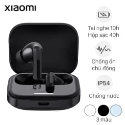 So sánh giá Tai nghe Bluetooth True Wireless Xiaomi Redmi Buds 8 - Tìm sản phẩm giá rẻ nhất - Ảnh 7