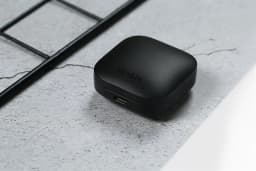 So sánh giá Tai nghe Bluetooth True Wireless Xiaomi Redmi Buds 8 - Tìm sản phẩm giá rẻ nhất - Ảnh 8