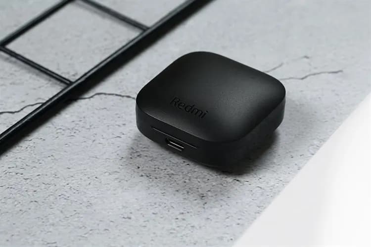 So sánh giá Tai nghe Bluetooth True Wireless Xiaomi Redmi Buds 8 - Tìm sản phẩm giá rẻ nhất - Ảnh 8
