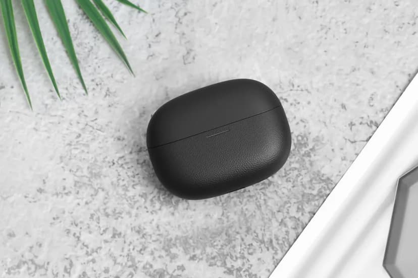 So sánh giá Tai nghe Bluetooth True Wireless Xiaomi Redmi Buds 8 - Tìm sản phẩm giá rẻ nhất - Ảnh 10