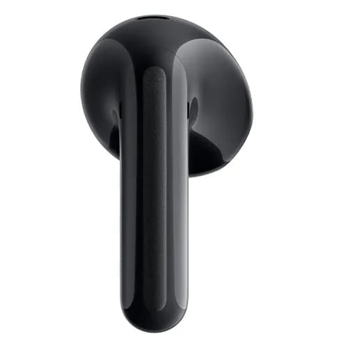 So sánh giá Tai nghe Bluetooth True Wireless Xiaomi Redmi Buds 8 Active rẻ nhất? - Ảnh 11