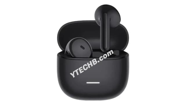 So sánh giá Tai nghe Bluetooth True Wireless Xiaomi Redmi Buds 8 Active rẻ nhất? - Ảnh 12