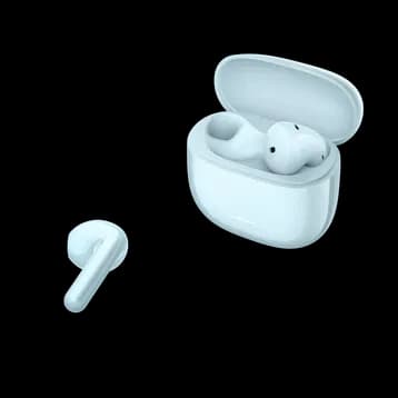 So sánh giá Tai nghe Bluetooth True Wireless Xiaomi Redmi Buds 8 Active rẻ nhất? - Ảnh 13