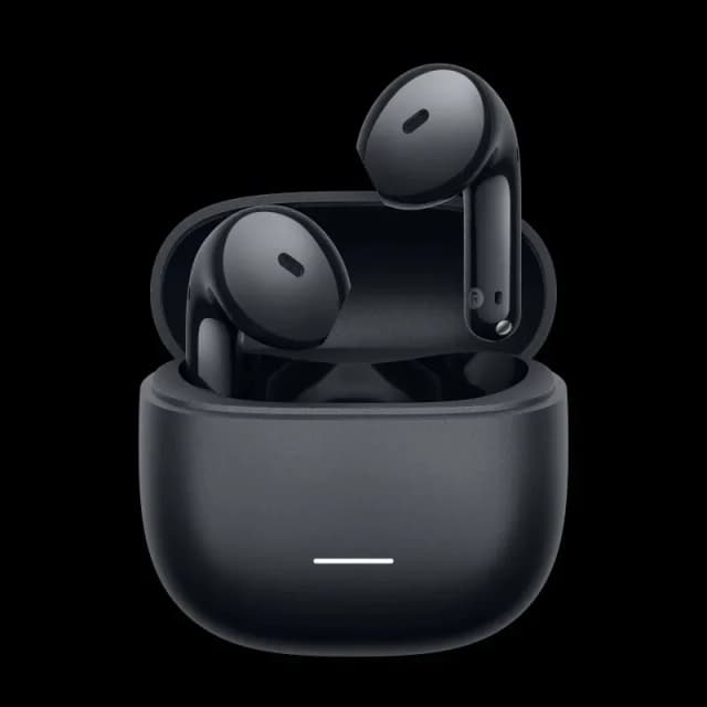 So sánh giá Tai nghe Bluetooth True Wireless Xiaomi Redmi Buds 8 Active rẻ nhất? - Ảnh 16