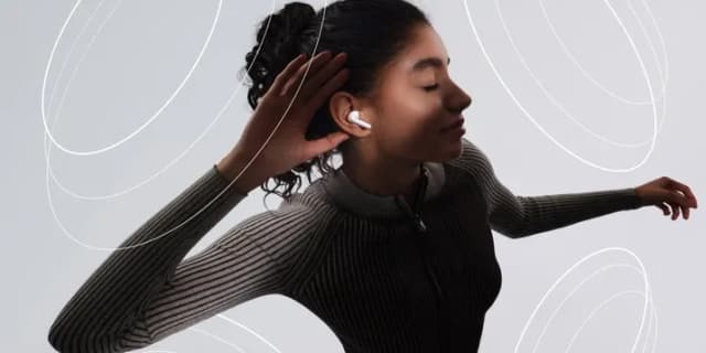 So sánh giá Tai nghe Bluetooth True Wireless Xiaomi Redmi Buds 8 Active rẻ nhất? - Ảnh 17