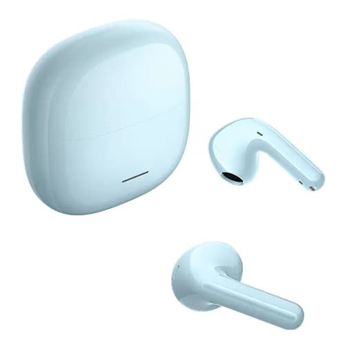 So sánh giá Tai nghe Bluetooth True Wireless Xiaomi Redmi Buds 8 Active rẻ nhất? - Ảnh 19
