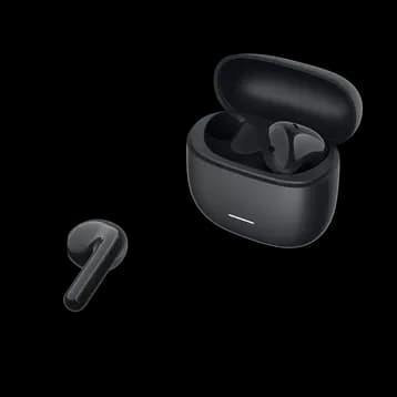 So sánh giá Tai nghe Bluetooth True Wireless Xiaomi Redmi Buds 8 Active rẻ nhất? - Ảnh 6