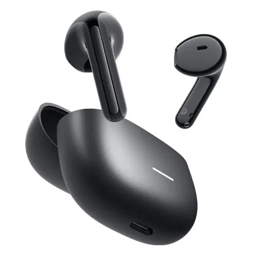 So sánh giá Tai nghe Bluetooth True Wireless Xiaomi Redmi Buds 8 Active rẻ nhất? - Ảnh 8