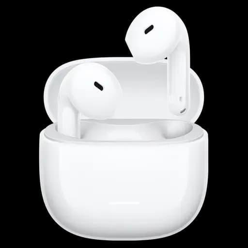 So sánh giá Tai nghe Bluetooth True Wireless Xiaomi Redmi Buds 8 Active rẻ nhất? - Ảnh 9