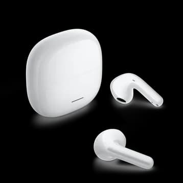 So sánh giá Tai nghe Bluetooth True Wireless Xiaomi Redmi Buds 8 Active rẻ nhất? - Ảnh 10