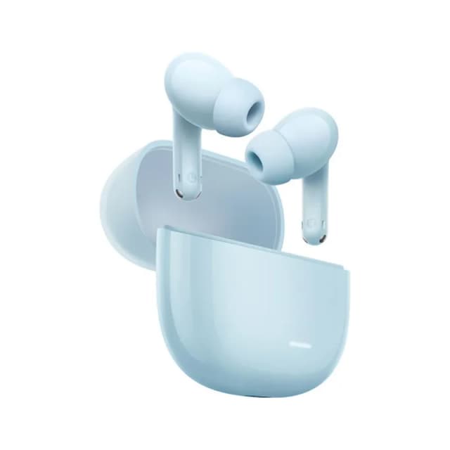 So sánh giá Tai nghe Bluetooth True Wireless Xiaomi Redmi Buds 8 Lite rẻ nhất? - Ảnh 14