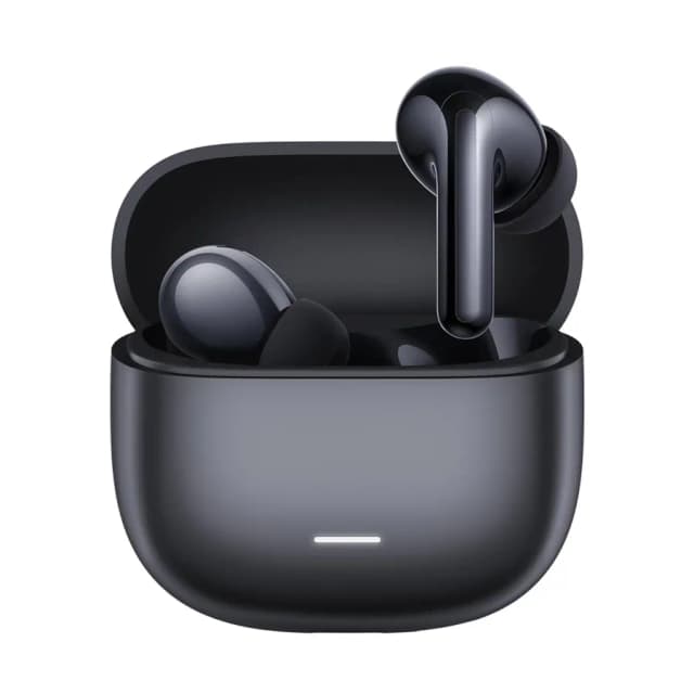 So sánh giá Tai nghe Bluetooth True Wireless Xiaomi Redmi Buds 8 Lite rẻ nhất? - Ảnh 10