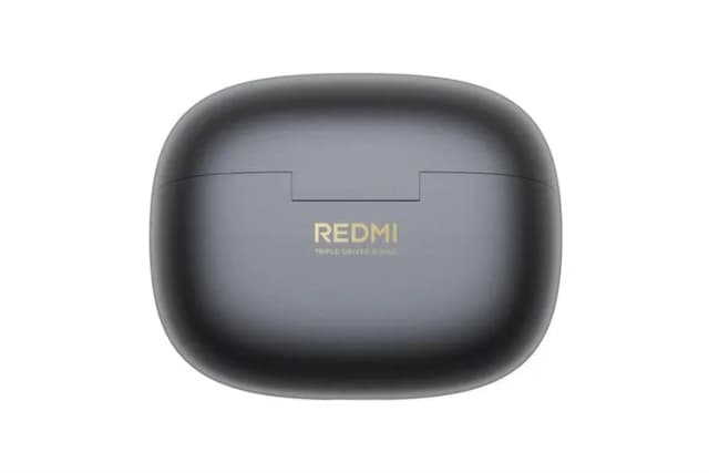 So sánh giá Tai nghe Bluetooth True Wireless Xiaomi Redmi Buds 8 Pro rẻ nhất? - Ảnh 2