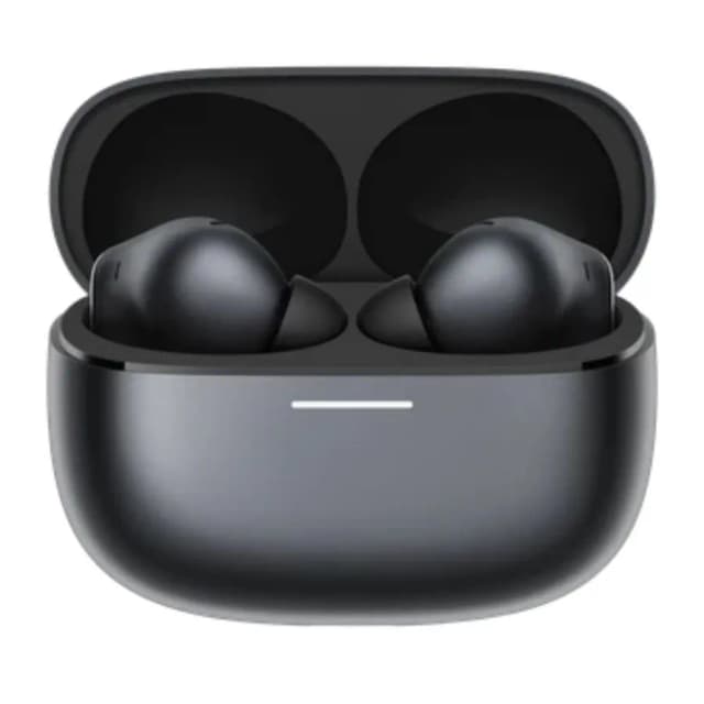 So sánh giá Tai nghe Bluetooth True Wireless Xiaomi Redmi Buds 8 Pro rẻ nhất? - Ảnh 15