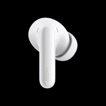So sánh giá Tai nghe Bluetooth True Wireless Xiaomi Redmi Buds 8 Pro rẻ nhất? - Ảnh 16