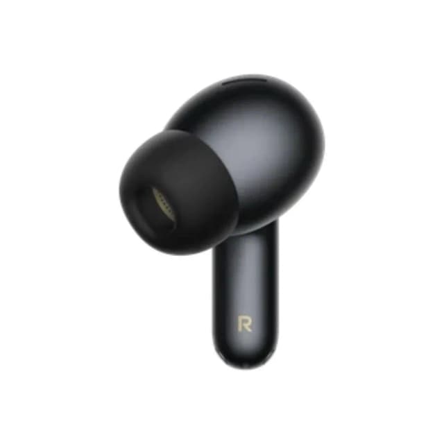 So sánh giá Tai nghe Bluetooth True Wireless Xiaomi Redmi Buds 8 Pro rẻ nhất? - Ảnh 18