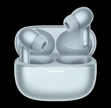 So sánh giá Tai nghe Bluetooth True Wireless Xiaomi Redmi Buds 8 Pro rẻ nhất? - Ảnh 19