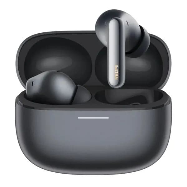 So sánh giá Tai nghe Bluetooth True Wireless Xiaomi Redmi Buds 8 Pro rẻ nhất? - Ảnh 3