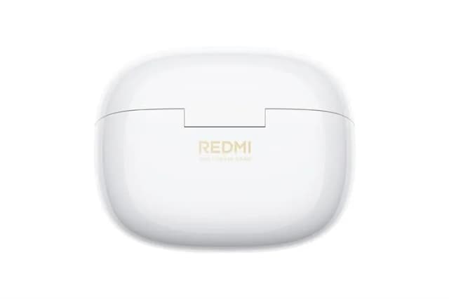 So sánh giá Tai nghe Bluetooth True Wireless Xiaomi Redmi Buds 8 Pro rẻ nhất? - Ảnh 4