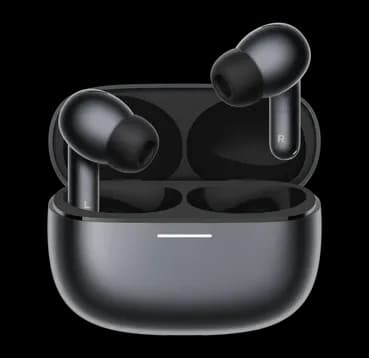 So sánh giá Tai nghe Bluetooth True Wireless Xiaomi Redmi Buds 8 Pro rẻ nhất? - Ảnh 5