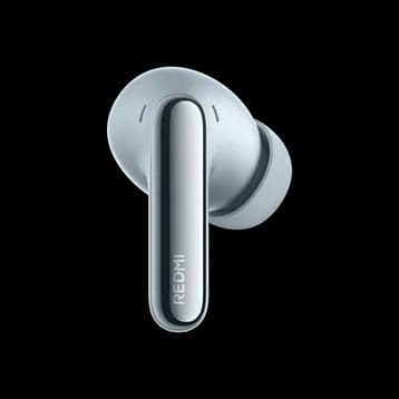 So sánh giá Tai nghe Bluetooth True Wireless Xiaomi Redmi Buds 8 Pro rẻ nhất? - Ảnh 7