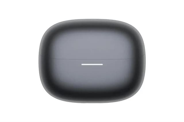 So sánh giá Tai nghe Bluetooth True Wireless Xiaomi Redmi Buds 8 Pro rẻ nhất? - Ảnh 8