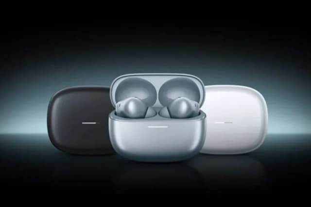 So sánh giá Tai nghe Bluetooth True Wireless Xiaomi Redmi Buds 8 Pro rẻ nhất? - Ảnh 9