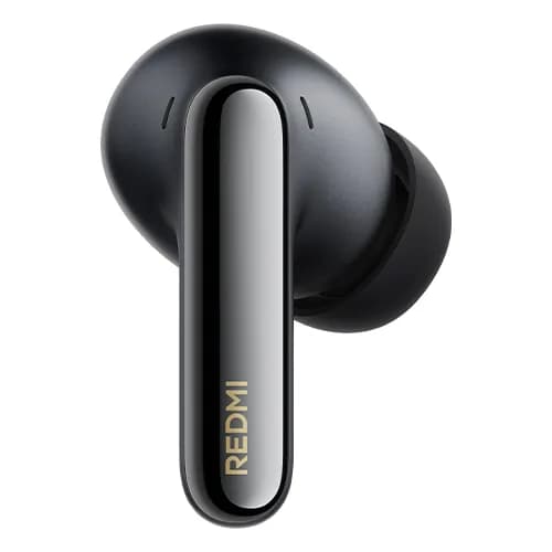 So sánh giá Tai nghe Bluetooth True Wireless Xiaomi Redmi Buds 8 Pro rẻ nhất? - Ảnh 10